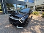 Kia Sportage 1.6 T-GDi Plug-in Hybrid AWD DynamicLine