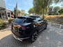 Kia Sportage 1.6 T-GDi Plug-in Hybrid AWD DynamicLine