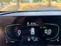 Kia Sportage 1.6 T-GDi Plug-in Hybrid AWD DynamicLine