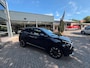 Kia Sportage 1.6 T-GDi Plug-in Hybrid AWD DynamicLine