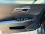 Kia Sportage 1.6 T-GDi Plug-in Hybrid AWD DynamicLine