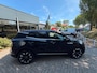 Kia Sportage 1.6 T-GDi Plug-in Hybrid AWD DynamicLine