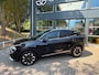 Kia Sportage 1.6 T-GDi Plug-in Hybrid AWD DynamicLine