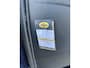 Volkswagen Up! 1.0 60pk 5-drs Move up!