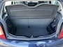 Volkswagen Up! 1.0 60pk 5-drs Move up!