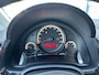 Volkswagen Up! 1.0 60pk 5-drs Move up!