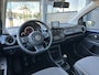 Volkswagen Up! 1.0 60pk 5-drs Move up!