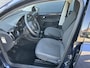 Volkswagen Up! 1.0 60pk 5-drs Move up!