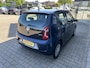 Volkswagen Up! 1.0 60pk 5-drs Move up!