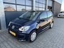 Volkswagen Up! 1.0 60pk 5-drs Move up!