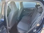 Volkswagen Up! 1.0 60pk 5-drs Move up!