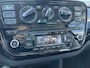Volkswagen Up! 1.0 60pk 5-drs Move up!