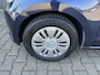 Volkswagen Up! 1.0 60pk 5-drs Move up!