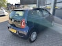 Volkswagen Up! 1.0 60pk 5-drs Move up!