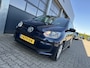 Volkswagen Up! 1.0 60pk 5-drs Move up!