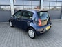 Volkswagen Up! 1.0 60pk 5-drs Move up!