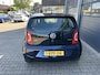 Volkswagen Up! 1.0 60pk 5-drs Move up!