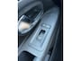 Volkswagen Up! 1.0 60pk 5-drs Move up!