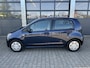 Volkswagen Up! 1.0 60pk 5-drs Move up!