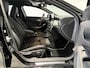 Mercedes-Benz GLA 180 122pk 7G-DCT. Camera, Cruise, 24dkm!!