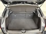 Mercedes-Benz GLA 180 122pk 7G-DCT. Camera, Cruise, 24dkm!!