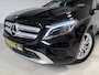 Mercedes-Benz GLA 180 122pk 7G-DCT. Camera, Cruise, 24dkm!!