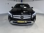 Mercedes-Benz GLA 180 122pk 7G-DCT. Camera, Cruise, 24dkm!!