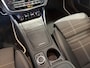 Mercedes-Benz GLA 180 122pk 7G-DCT. Camera, Cruise, 24dkm!!