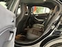 Mercedes-Benz GLA 180 122pk 7G-DCT. Camera, Cruise, 24dkm!!