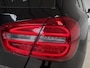 Mercedes-Benz GLA 180 122pk 7G-DCT. Camera, Cruise, 24dkm!!