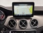 Mercedes-Benz GLA 180 122pk 7G-DCT. Camera, Cruise, 24dkm!!