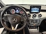 Mercedes-Benz GLA 180 122pk 7G-DCT. Camera, Cruise, 24dkm!!