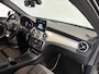 Mercedes-Benz GLA 180 122pk 7G-DCT. Camera, Cruise, 24dkm!!