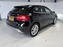 Mercedes-Benz GLA 180 122pk 7G-DCT. Camera, Cruise, 24dkm!!