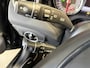 Mercedes-Benz GLA 180 122pk 7G-DCT. Camera, Cruise, 24dkm!!