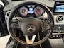 Mercedes-Benz GLA 180 122pk 7G-DCT. Camera, Cruise, 24dkm!!