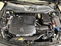 Mercedes-Benz GLA 180 122pk 7G-DCT. Camera, Cruise, 24dkm!!