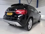 Mercedes-Benz GLA 180 122pk 7G-DCT. Camera, Cruise, 24dkm!!