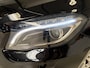 Mercedes-Benz GLA 180 122pk 7G-DCT. Camera, Cruise, 24dkm!!
