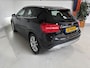 Mercedes-Benz GLA 180 122pk 7G-DCT. Camera, Cruise, 24dkm!!