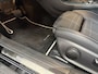 Mercedes-Benz GLA 180 122pk 7G-DCT. Camera, Cruise, 24dkm!!
