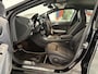 Mercedes-Benz GLA 180 122pk 7G-DCT. Camera, Cruise, 24dkm!!