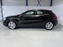 Mercedes-Benz GLA 180 122pk 7G-DCT. Camera, Cruise, 24dkm!!