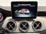 Mercedes-Benz GLA 180 122pk 7G-DCT. Camera, Cruise, 24dkm!!