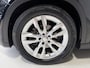 Mercedes-Benz GLA 180 122pk 7G-DCT. Camera, Cruise, 24dkm!!