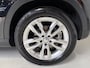 Mercedes-Benz GLA 180 122pk 7G-DCT. Camera, Cruise, 24dkm!!