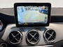 Mercedes-Benz GLA 180 122pk 7G-DCT. Camera, Cruise, 24dkm!!