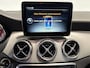Mercedes-Benz GLA 180 122pk 7G-DCT. Camera, Cruise, 24dkm!!