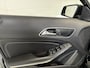Mercedes-Benz GLA 180 122pk 7G-DCT. Camera, Cruise, 24dkm!!