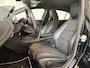 Mercedes-Benz GLA 180 122pk 7G-DCT. Camera, Cruise, 24dkm!!